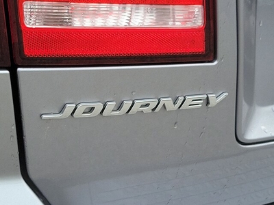2018 Dodge Journey SE in Swedesboro, NJ