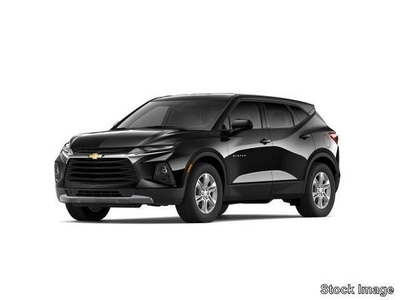 2019 Chevrolet Blazer for Sale in Chicago, Illinois