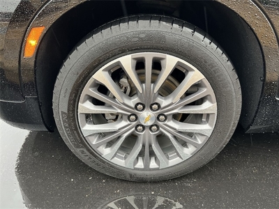 2019 Chevrolet Blazer Premier in Ballwin, MO