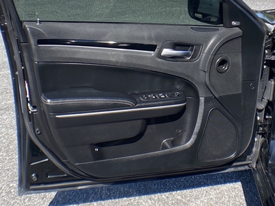 2019 Chrysler 300 S in Jasper, GA
