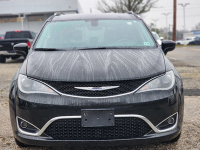 2019 Chrysler Pacifica Touring L in LAKEWOOD, NJ