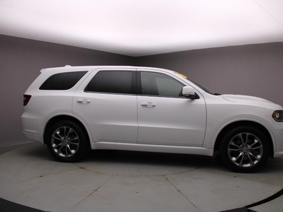 2019 Dodge Durango R/T in Saint Louis, MO