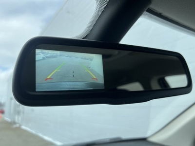 2019 Dodge Journey SE VALUE PKG in Indianapolis, IN