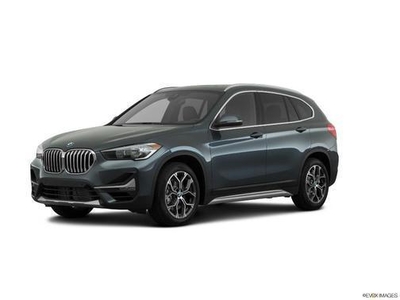 2020 BMW X1 for Sale in Denver, Colorado