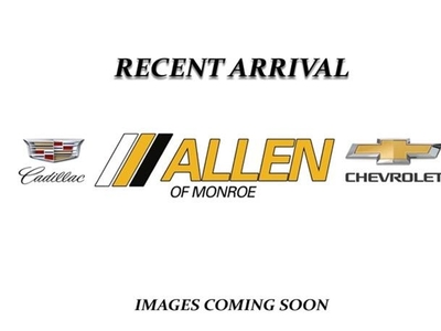 2020 Chevrolet Blazer LT in Monroe, MI