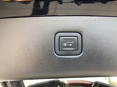 2020 Chevrolet Blazer LT in Okemos, MI
