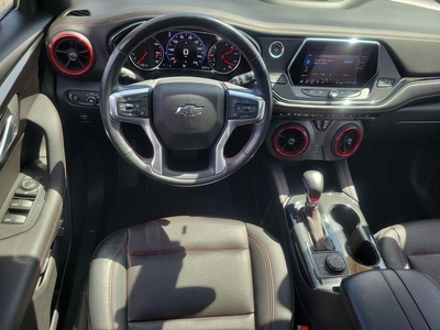 2020 Chevrolet Blazer RS in Boonton, NJ