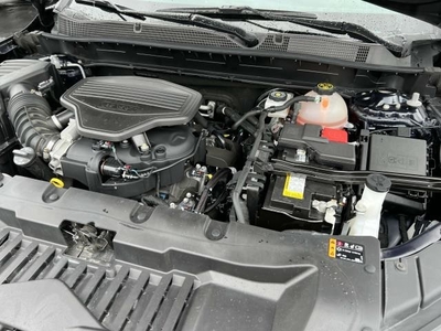 2020 Chevrolet Blazer RS in Clinton Township, MI
