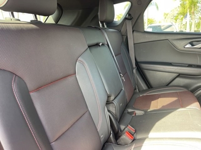 2020 Chevrolet Blazer RS in Miami, FL