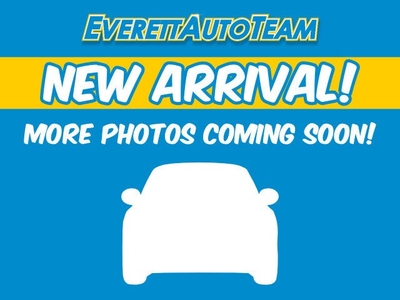 2020 Chevrolet Corvette 3LT in Morganton, NC