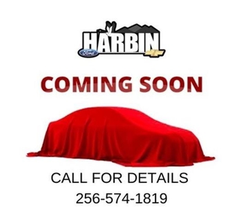 2020 Chevrolet Suburban for Sale in Chicago, Illinois