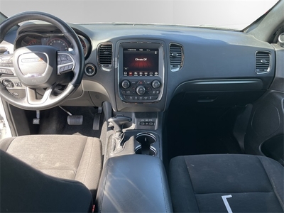 2020 Dodge Durango GT Plus in Gallatin, TN