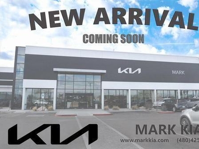 2020 Kia Sportage for Sale in Denver, Colorado