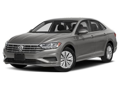 2020 Volkswagen Jetta for Sale in Saint Louis, Missouri