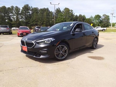 2021 BMW 2-Series for Sale in Chicago, Illinois