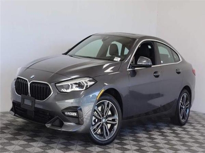 2021 BMW 2-Series for Sale in Saint Louis, Missouri