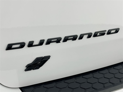 2021 Dodge Durango R/T in Wexford, PA