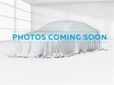 2022 Honda CR-V Hybrid for Sale in Saint Louis, Missouri