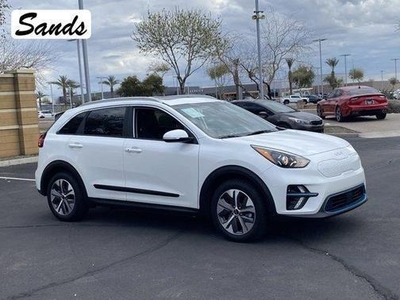 2022 Kia Niro EV for Sale in Denver, Colorado