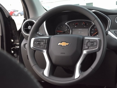 2023 Chevrolet Blazer LT in New Castle, DE