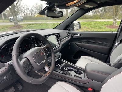 2023 Dodge Durango R/T in Gallatin, TN