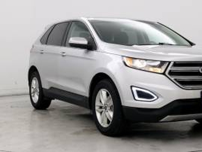 Ford Edge 3500