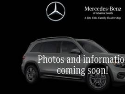 Mercedes-Benz A-Class 2000