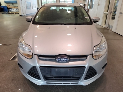 2013 Ford Focus SE in Pleasant Hill, IA