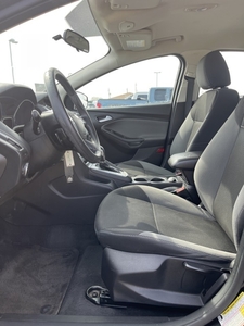 2014 Ford Focus SE in Council Bluffs, IA