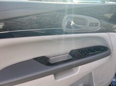 2014 Buick Enclave Leather in Florence, KY