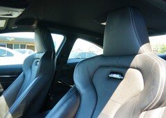 2018 BMW M4 in Bellingham, WA