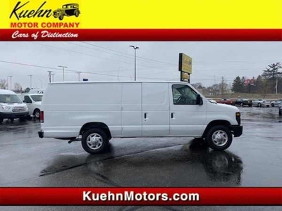2011 Ford E-Series for Sale in Co Bluffs, Iowa