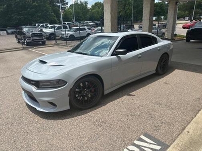 2016 Dodge Charger for Sale in Co Bluffs, Iowa