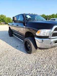 2016 RAM 2500 for Sale in Co Bluffs, Iowa