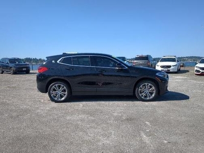 2018 BMW X2 for Sale in Co Bluffs, Iowa