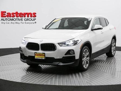 2018 BMW X2 for Sale in Co Bluffs, Iowa