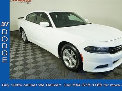 2018 Dodge Charger for Sale in Co Bluffs, Iowa