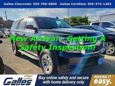 2019 Chevrolet Tahoe for Sale in Co Bluffs, Iowa