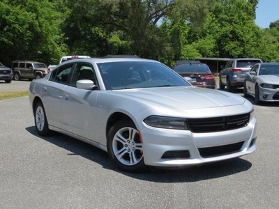 2020 Dodge Charger for Sale in Co Bluffs, Iowa