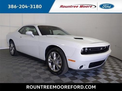 2021 Dodge Challenger for Sale in Co Bluffs, Iowa