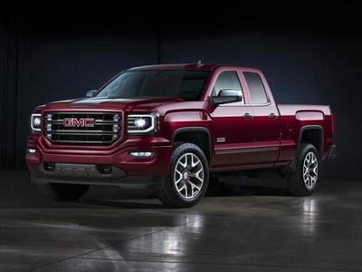 2022 GMC Sierra 1500 for Sale in Co Bluffs, Iowa