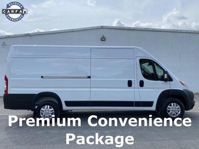 2022 RAM ProMaster Cargo Van for Sale in Co Bluffs, Iowa