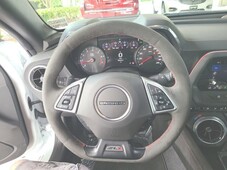 2020 Chevrolet Camaro ZL1 in Jacksonville, FL