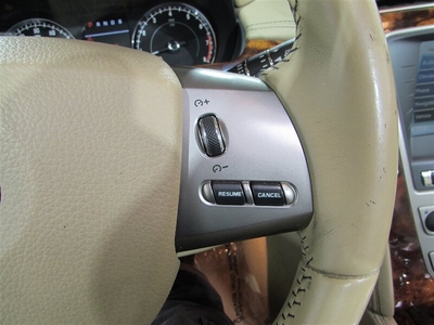 Find 2010 Jaguar XK-Series for sale