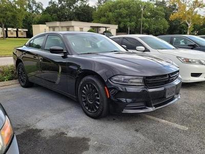 2016 Dodge Charger for Sale in Northwoods, Illinois