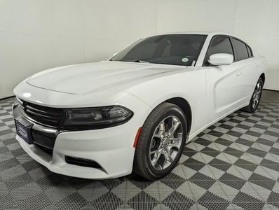 2016 Dodge Charger for Sale in Saint Paul, Minnesota