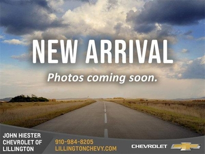 2017 Chevrolet Camaro for Sale in Chicago, Illinois