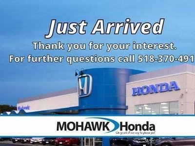 2018 Honda HR-V for Sale in Canton, Michigan