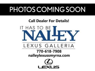 2018 Lexus GX 460 for Sale in Northwoods, Illinois