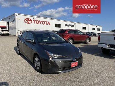 2018 Toyota Prius for Sale in Chicago, Illinois